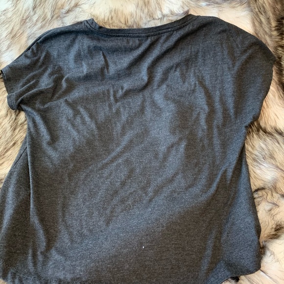 Novelty tee L - Picture 4 of 4